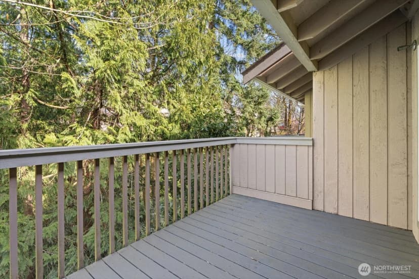 Property photo for 2944 Kennewick Place Ne, Renton photo 16