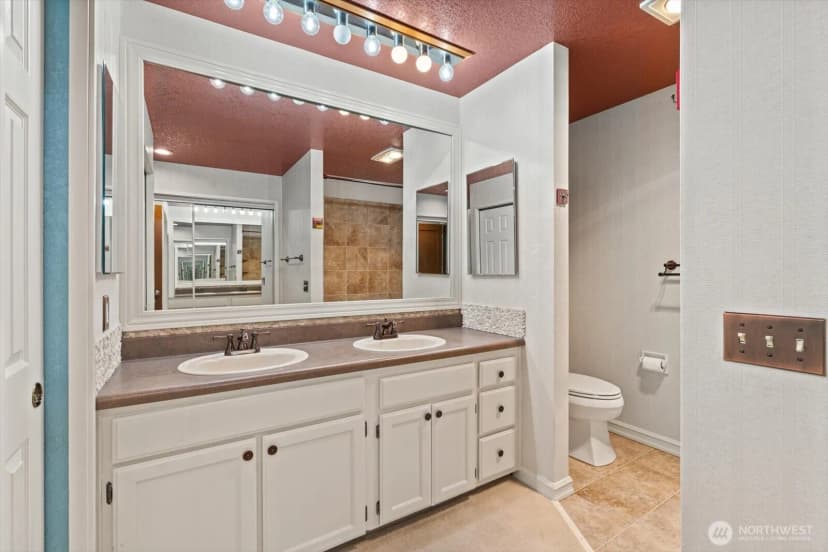 Property photo for 2944 Kennewick Place Ne, Renton photo 26