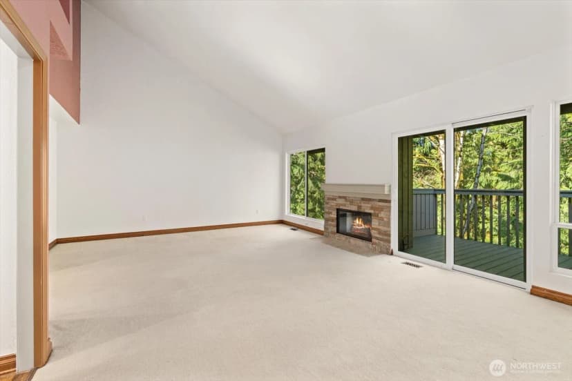 Property photo for 2944 Kennewick Place Ne, Renton photo 14