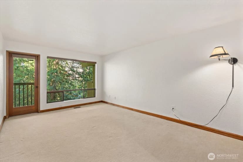 Property photo for 2944 Kennewick Place Ne, Renton photo 24