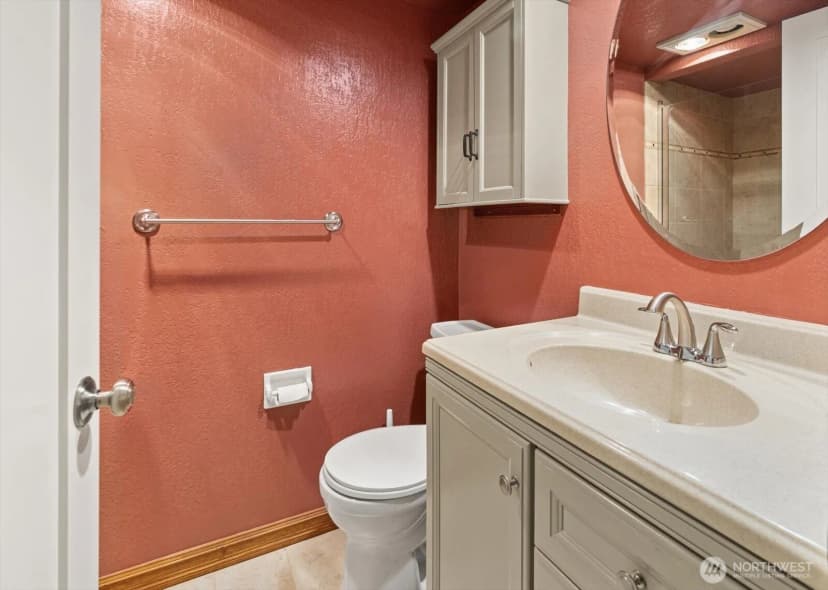 Property photo for 2944 Kennewick Place Ne, Renton photo 21