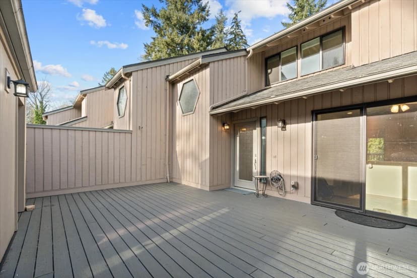 Property photo for 2944 Kennewick Place Ne, Renton photo 36