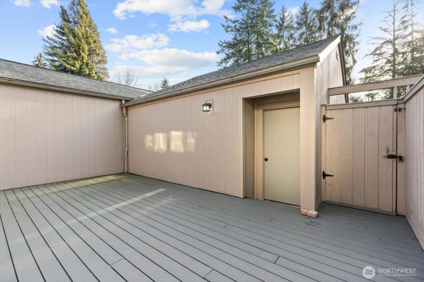 Property photo for 2944 Kennewick Place Ne, Renton photo 38