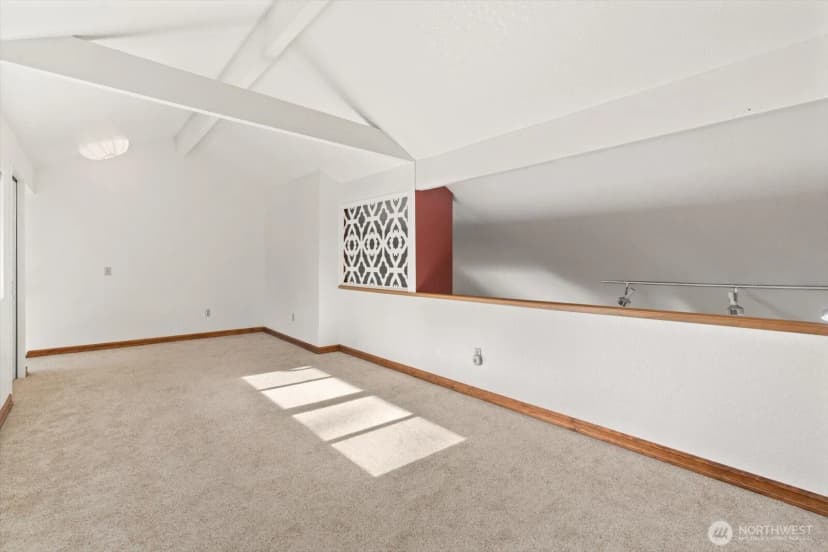 Property photo for 2944 Kennewick Place Ne, Renton photo 18