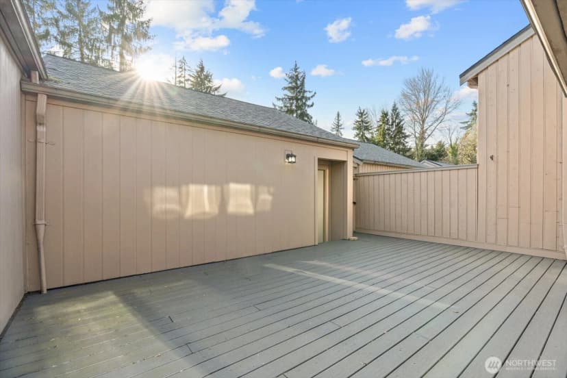 Property photo for 2944 Kennewick Place Ne, Renton photo 39
