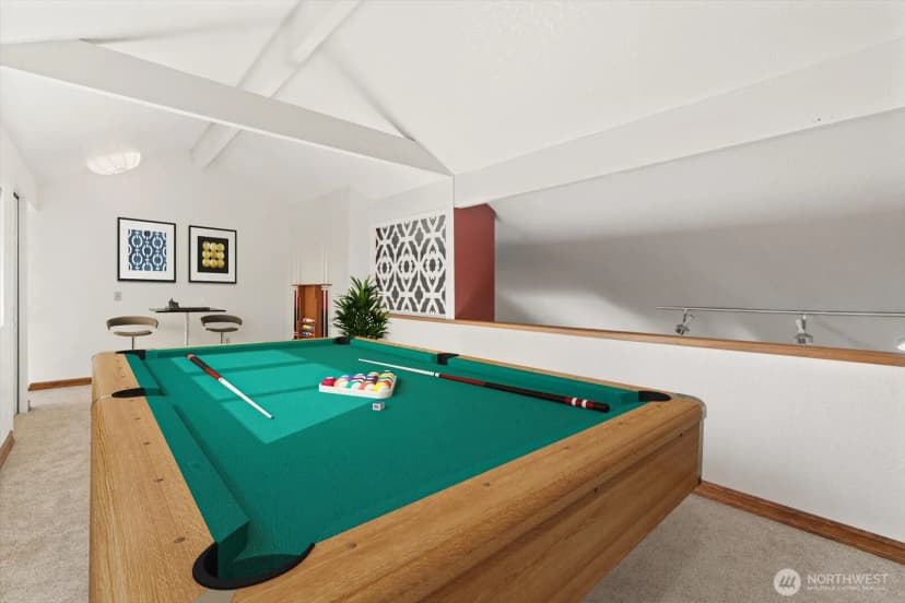 Property photo for 2944 Kennewick Place Ne, Renton photo 19