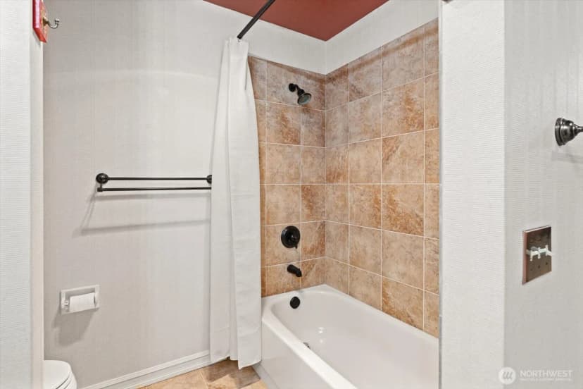 Property photo for 2944 Kennewick Place Ne, Renton photo 27