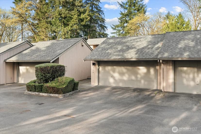 Property photo for 2944 Kennewick Place Ne, Renton photo 37