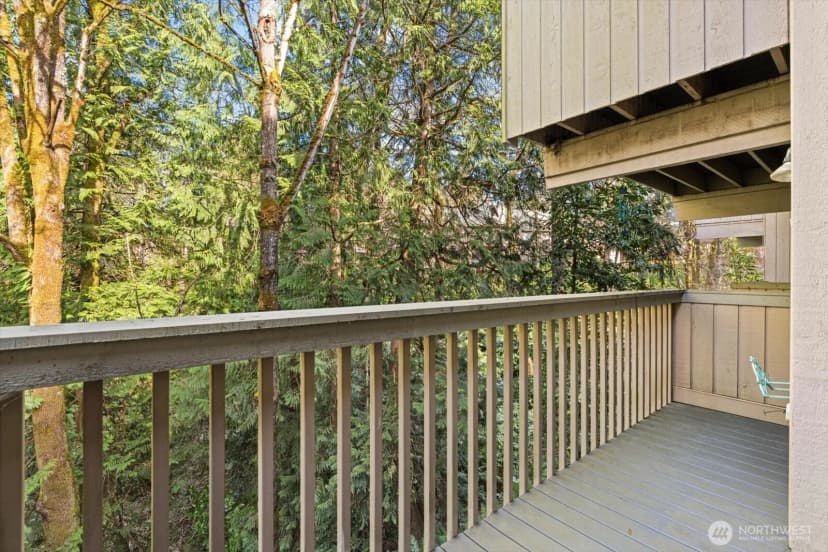Property photo for 2944 Kennewick Place Ne, Renton photo 35