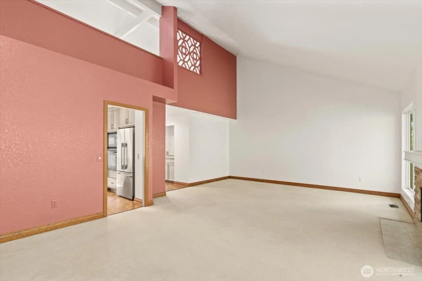 Property photo for 2944 Kennewick Place Ne, Renton photo 11