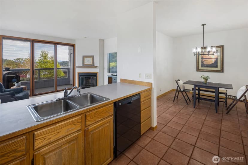Property photo for 625 Harrison Street #a, Friday Harbor photo 9