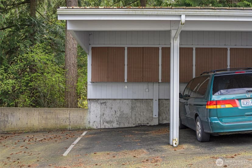 Property photo for 625 Harrison Street #a, Friday Harbor photo 26