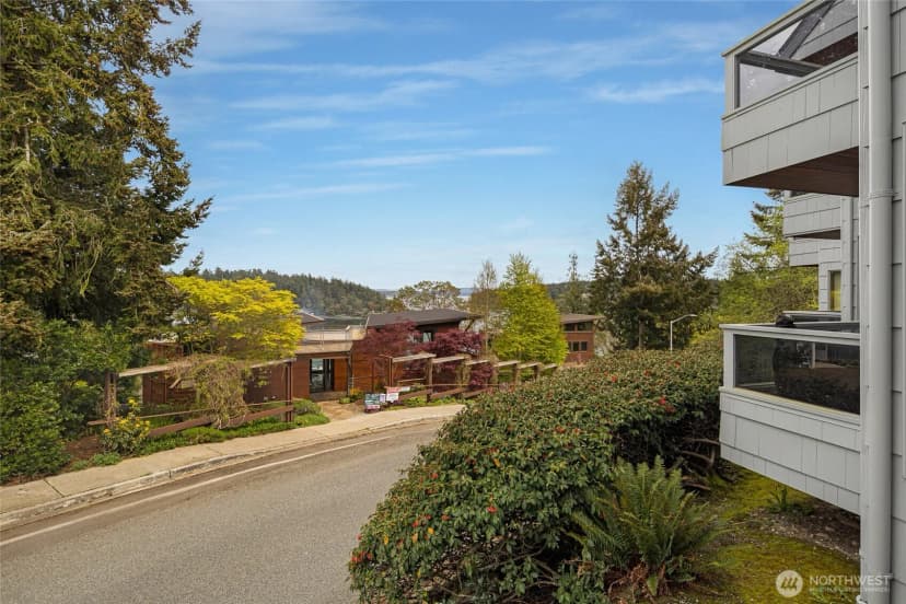 Property photo for 625 Harrison Street #a, Friday Harbor photo 32