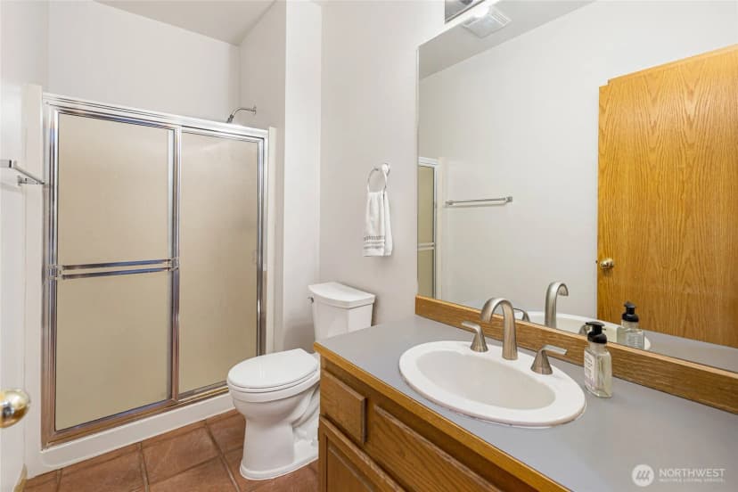 Property photo for 625 Harrison Street #a, Friday Harbor photo 22