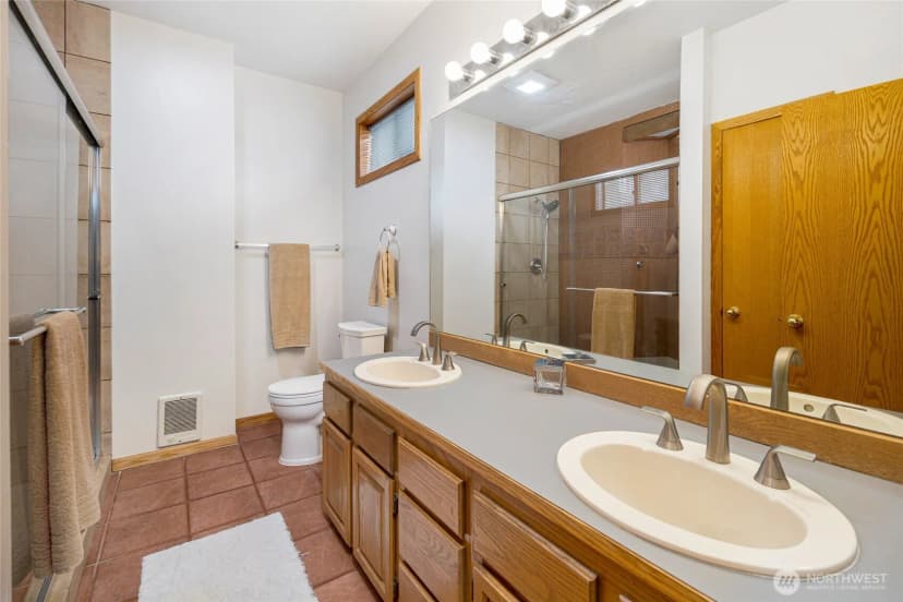 Property photo for 625 Harrison Street #a, Friday Harbor photo 20