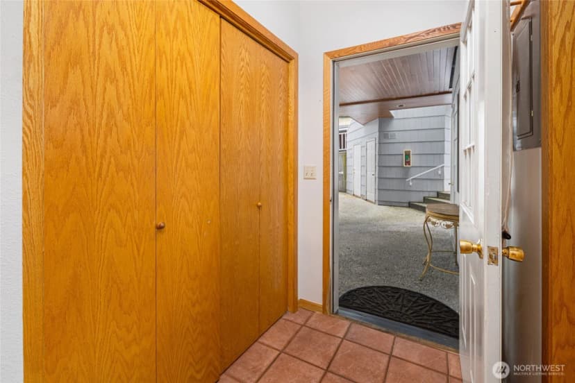 Property photo for 625 Harrison Street #a, Friday Harbor photo 21