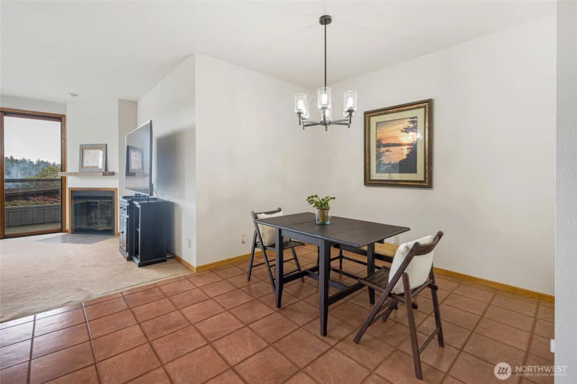 Property photo for 625 Harrison Street #a, Friday Harbor photo 14
