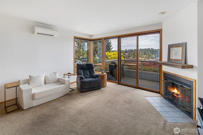 Property photo for 625 Harrison Street #a, Friday Harbor photo 7