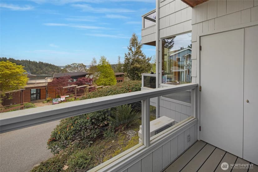 Property photo for 625 Harrison Street #a, Friday Harbor photo 16