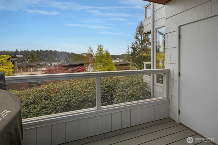 Property photo for 625 Harrison Street #a, Friday Harbor photo 11