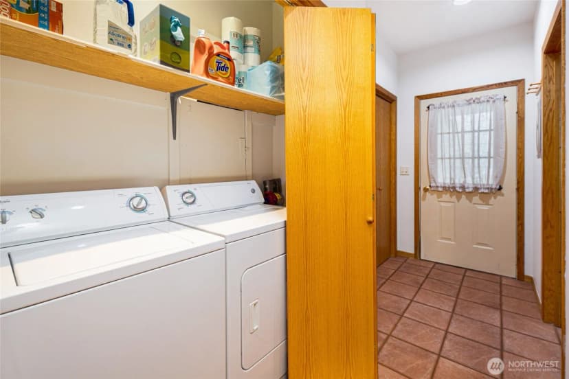 Property photo for 625 Harrison Street #a, Friday Harbor photo 25