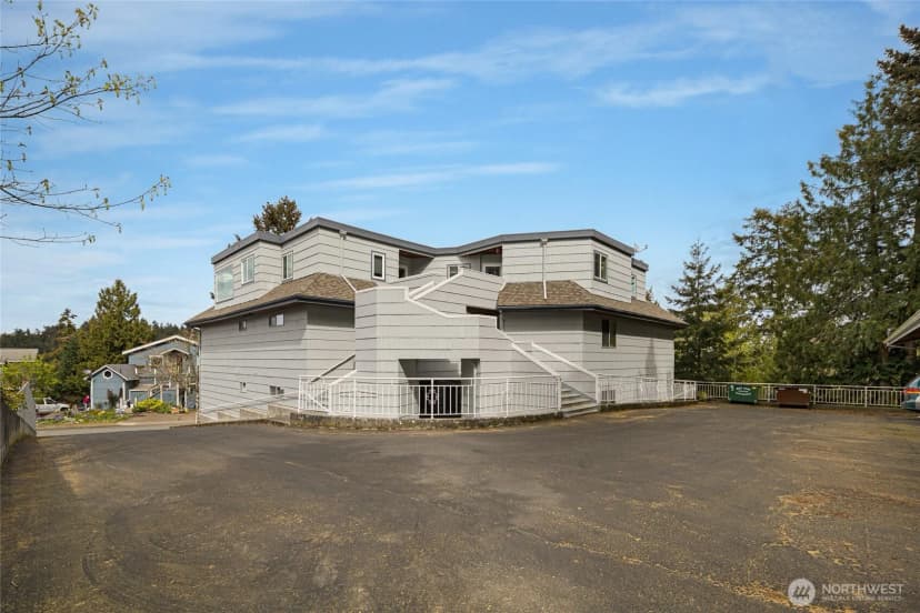 Property photo for 625 Harrison Street #a, Friday Harbor photo 33