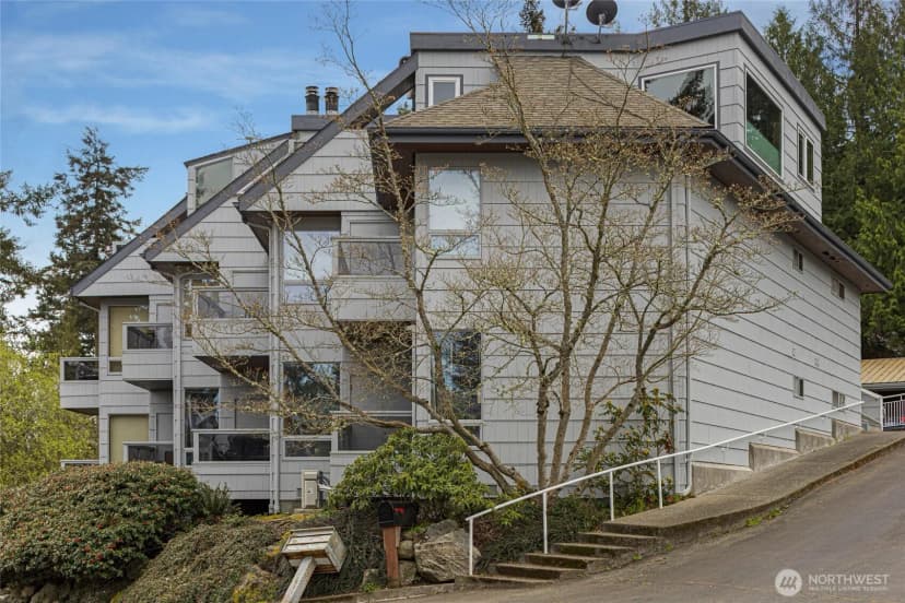 Property photo for 625 Harrison Street #a, Friday Harbor photo 34