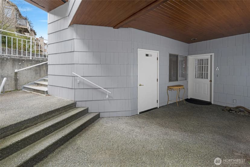 Property photo for 625 Harrison Street #a, Friday Harbor photo 27