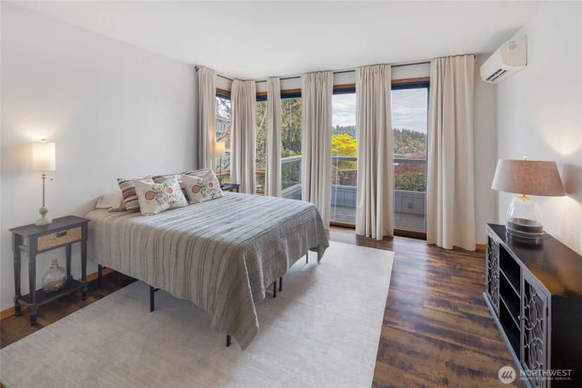 Property photo for 625 Harrison Street #a, Friday Harbor photo 15
