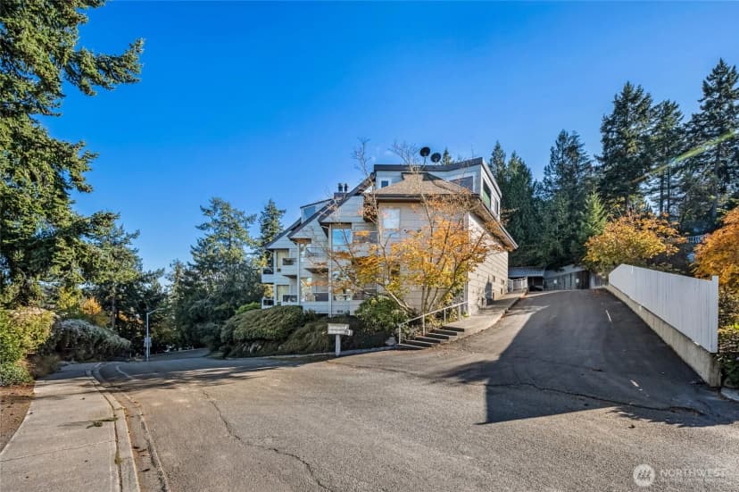Property photo for 625 Harrison Street #a, Friday Harbor photo 30