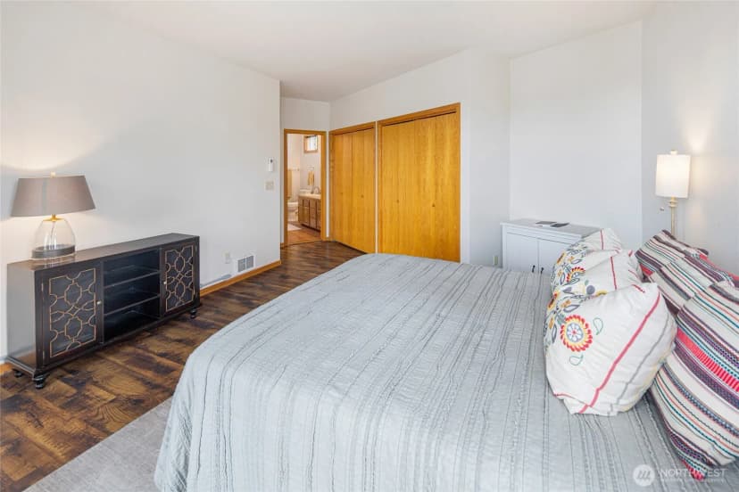 Property photo for 625 Harrison Street #a, Friday Harbor photo 19