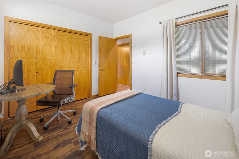 Property photo for 625 Harrison Street #a, Friday Harbor photo 24