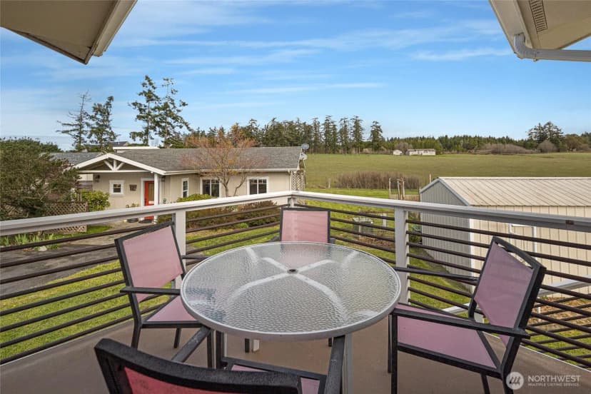 Property photo for 318 Trumpeter Way, Friday Harbor photo 22