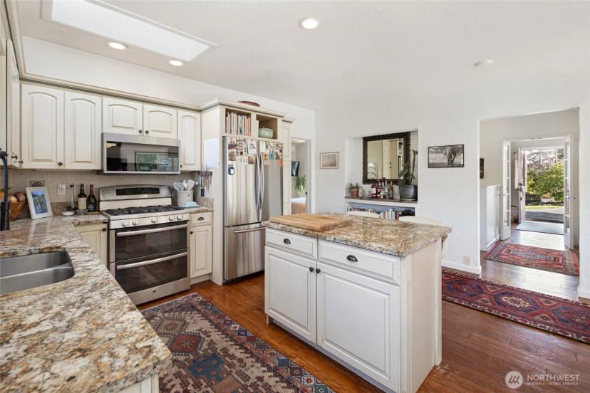 Property photo for 318 Trumpeter Way, Friday Harbor photo 25