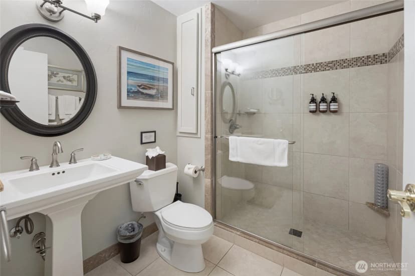 Property photo for 318 Trumpeter Way, Friday Harbor photo 20