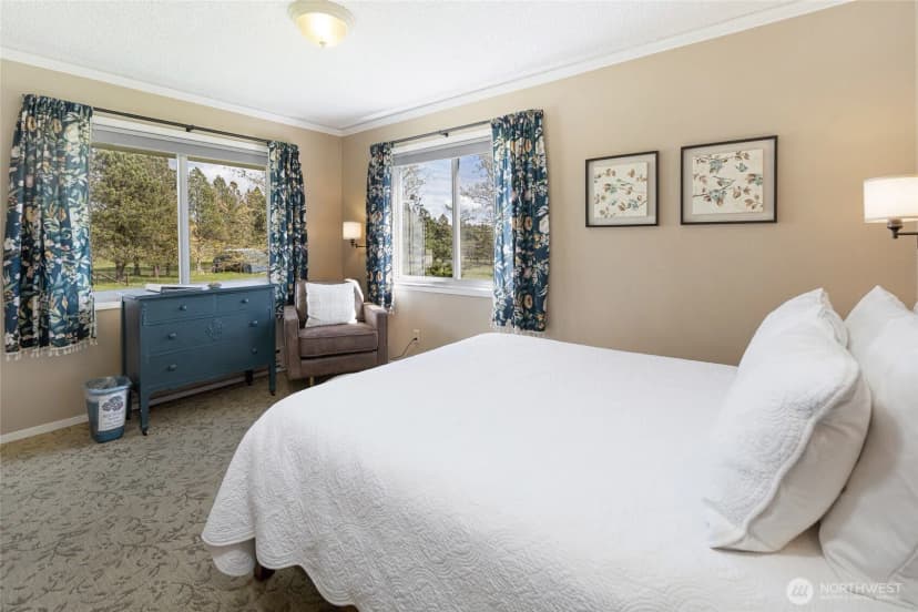 Property photo for 318 Trumpeter Way, Friday Harbor photo 15