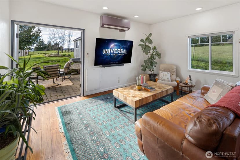 Property photo for 318 Trumpeter Way, Friday Harbor photo 27