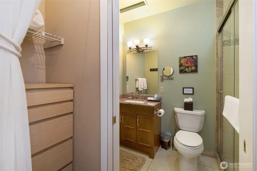 Property photo for 318 Trumpeter Way, Friday Harbor photo 19