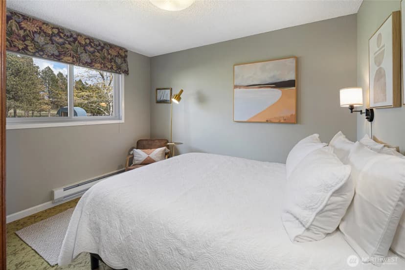 Property photo for 318 Trumpeter Way, Friday Harbor photo 17