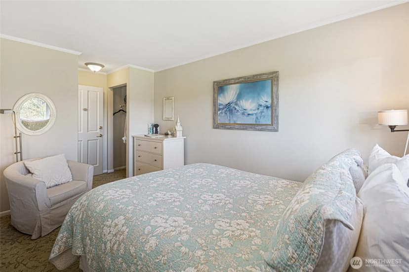 Property photo for 318 Trumpeter Way, Friday Harbor photo 18