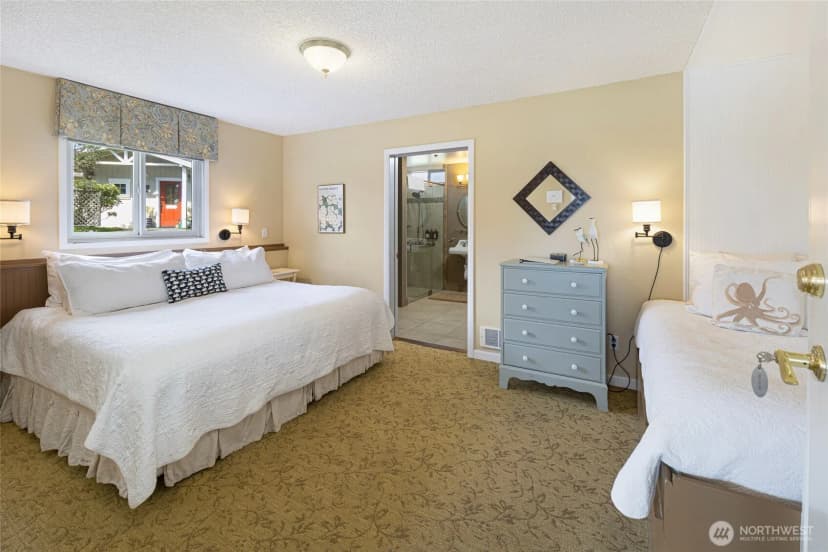 Property photo for 318 Trumpeter Way, Friday Harbor photo 14