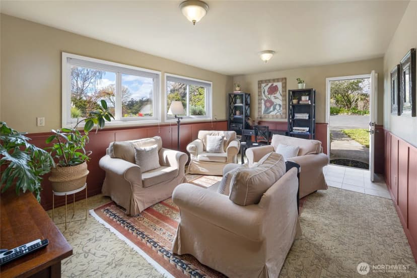 Property photo for 318 Trumpeter Way, Friday Harbor photo 8