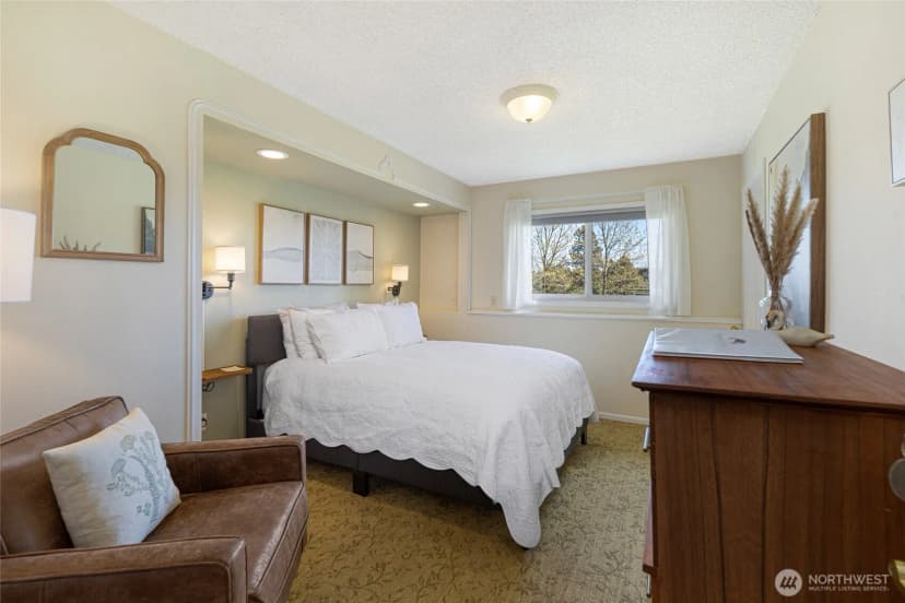 Property photo for 318 Trumpeter Way, Friday Harbor photo 16
