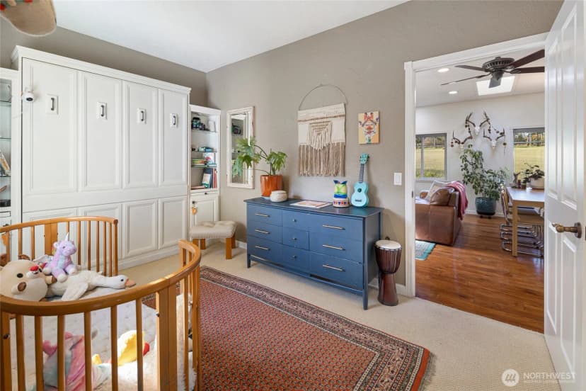 Property photo for 318 Trumpeter Way, Friday Harbor photo 30
