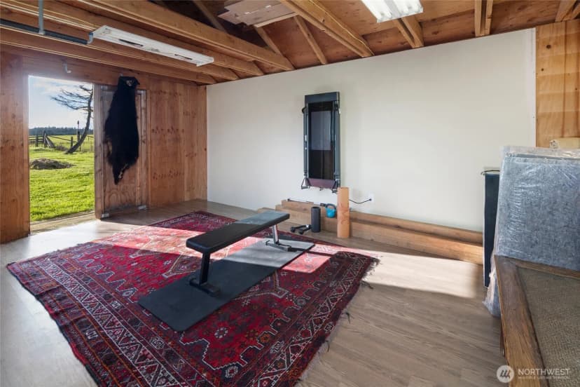 Property photo for 318 Trumpeter Way, Friday Harbor photo 32