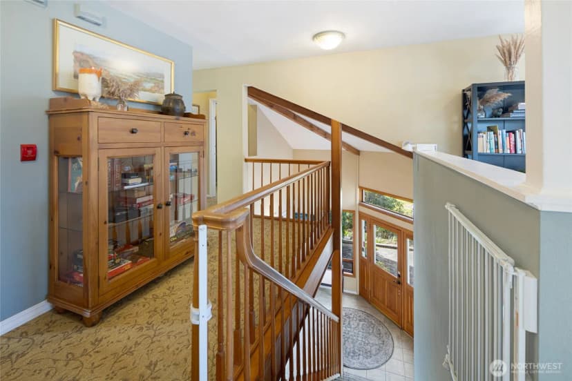 Property photo for 318 Trumpeter Way, Friday Harbor photo 9