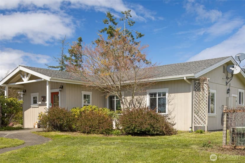 Property photo for 318 Trumpeter Way, Friday Harbor photo 23