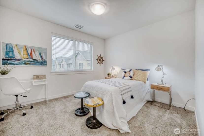 Property photo for 1480 157th Court Ne, Bellevue photo 17