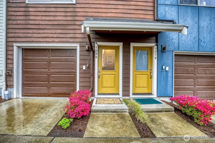 Property photo for 1480 157th Court Ne, Bellevue photo 26