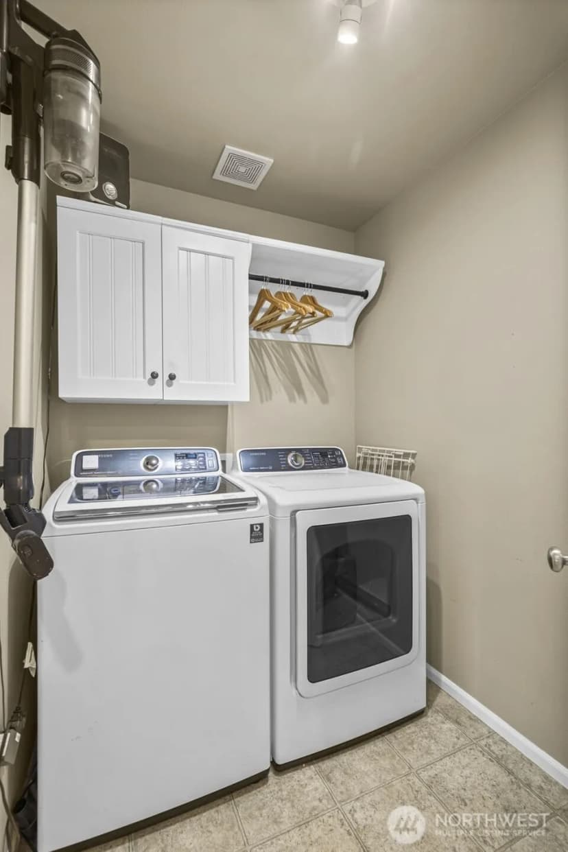 Property photo for 7508 Pinnacle Place Se, Snoqualmie photo 13